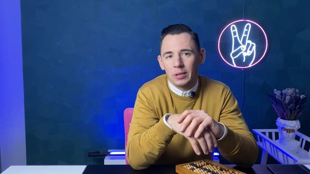 Рост финансовых рынков в январе 2022. Предпосылки. Анали