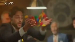 филми турки бо забони форси точики чупон духтар кисми