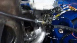 Карбюратор Озон + Педаль 2107 + трос 2108