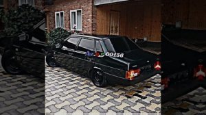 Аигел - Пиала (лезгинка)