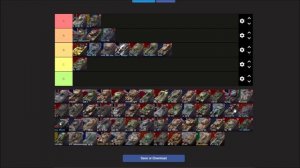 ЧТО ВЫБРАТЬ ИЗ КОЛЛЕКЦИОНОК? - ТИР-ЛИСТ ВСЕХ КОЛЛЕКЦИОННЫХ ТАНКОВ 10ЛВЛ - WOT BLITZ