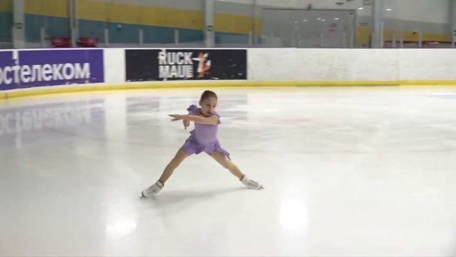 #фигурноекатание #сансара #лед2 #петров #figureskating #sansara #fig