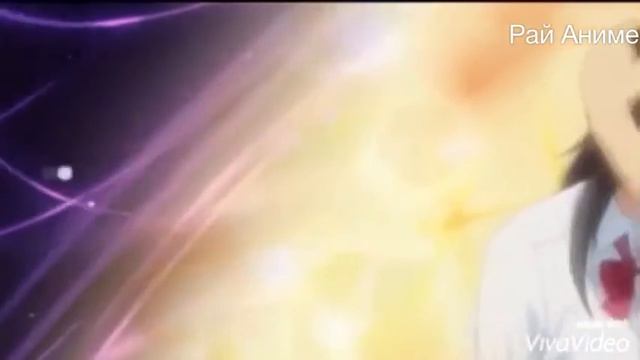 Клип : президент студсовета горничная