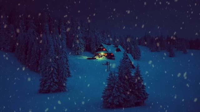 Что принесет грядущий день? Что конктетно Вам по судьб