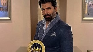 Печальная жизнь и личная жизнь Дженка Торуна! Турецки?