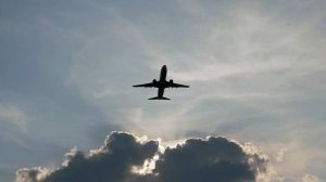 Еще одна авиакомпания начнет совершать рейсы из Хабаровска во Вьетнам