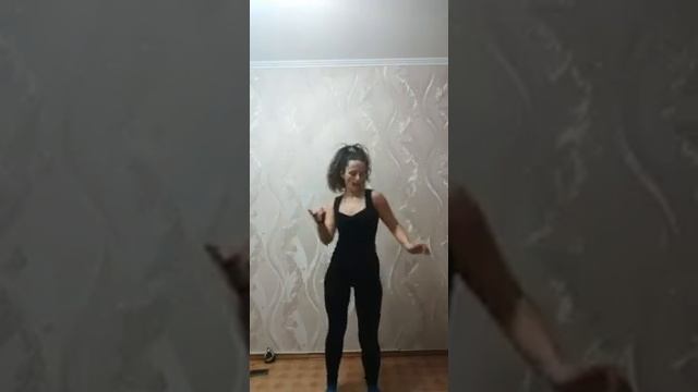 Salsa Lady Style Онлайн 1 часть 21/03 смотреть онлайн