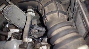 топливный шланг Лада Гранта Fl