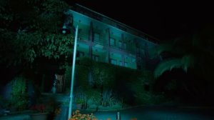 Игра судьбы 46 Cерия