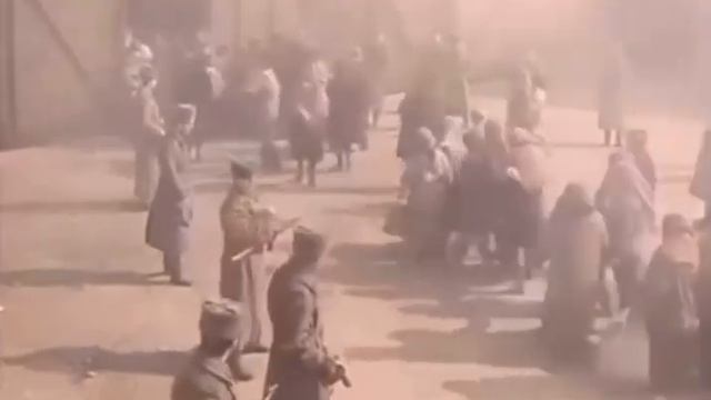 Турки Ахыска , короткое видео про изгнания турков в ср? смотреть онлайн