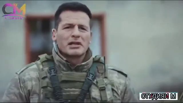 Кавл кисми 312 порчаи 3 бо забони точики