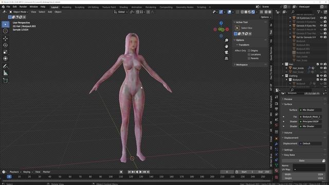 12-01 Latex Nylons And Outfit 2 Part 1 смотреть онлайн