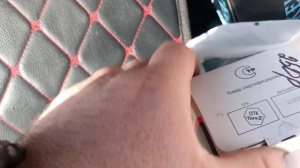 Нива 21214 одна из причин перегорания предохранителя f8