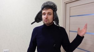 Кузов BELGEE X70 совсем ПЛОХ?