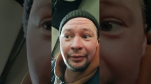 ваз 2107 инжектор. заводится и глохнет. 2