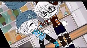 ∆Гача мем∆Гача клуб∆Гача лайф∆Октонавты∆⚠️Стекло!⚠️