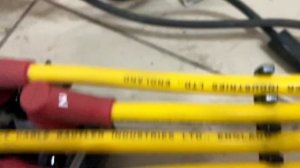 Троит Семёрка / ВАЗ 2107 инжектор троит / заменил провода