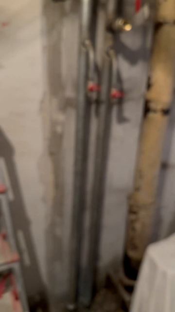 Как вам чертёж #сварщик смотреть онлайн