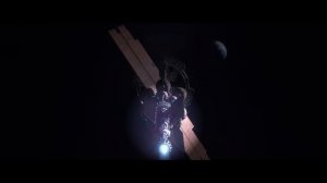 Грехо-Обзор «Марсианин»