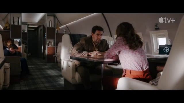 Новый фильм Гая Ричи вышел в бесплатных кинотеатрах смотреть онлайн