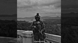 SecretFais | нож воткнул