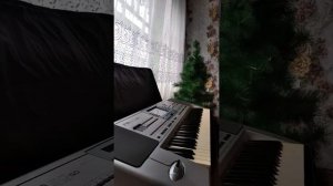 Лезгинка Руслан