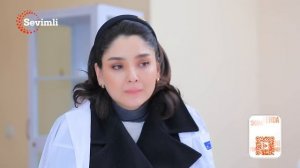 Qizim 177-qism (milliy serial) | Қизим 177 қисм (миллий сериал)