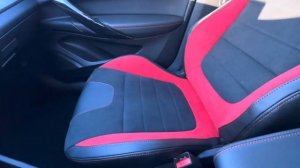 ЧТО МЫ ПОЛУЧАЕМ ЗА 2 МЛН? ОБЗОР VESTA SPORTLINE 2025