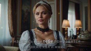 МИЛЛИОНЕР РЕШИЛ ПРОВЕРИТЬ НОВУЮ ГОРНИЧНУЮ, ОСТАВИВ СЕ