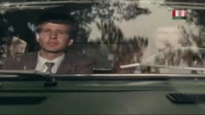 Никто не заменит тебя [1982г.] FHD