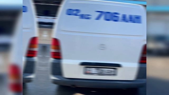 Мерседес вито жүкташуучу унаа сатылат 2002 абалы жакшы 2 смотреть онлайн