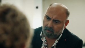 Три куруша 18 Серия (Русский Дубляж)