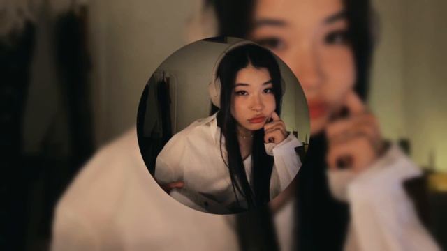 ☆green apelsin-я у мамы та ещё дура☆ [speed up songs] смотреть онлайн