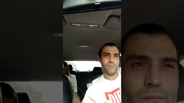 Таксисты. Ride wit me 2. Любите хороших женщин))) или как поднять девушке настроение... Ае!))) смотреть онлайн
