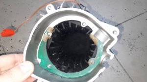 🈴 Китайская автономка дымит и не стартует #zavgar #завга?