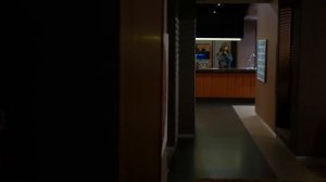 Полнолуние 18 Серия (Pусский дубляж) (Long Version)