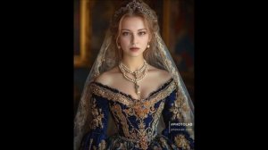 КАЗАН КАЗИЕВ - ШУТ И КОРОЛЕВА...