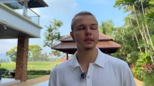 Почему ПРОДАЖИ-самая лучшая профессия ?