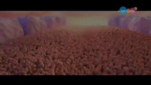 Анонсы и рекламные блоки (Карусель, 04.06.2023)