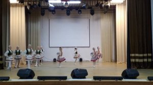 «Сэрца Беларуса»