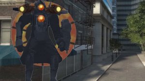 skibidi frames 17 (part 2)