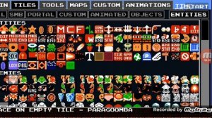 Топ 3 Супер Марио Мейкер на Android