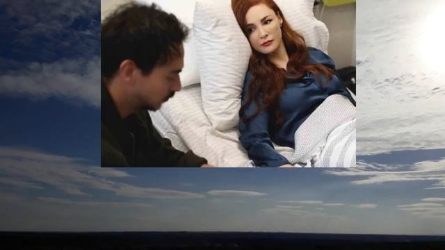 Долг жизни 4 серия на русском языке. Новый турецкий сер смотреть онлайн