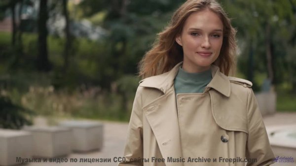 Пейзажи проникают под кожу вместе с ритмом - Gods Grace -- Kirk Osamayo -- Season Two (YELLOW)