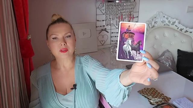 СКОРПИОН - ТАРО НА ИЮНЬ 2025 ЧТО БУДЕТ В ИЮНЕ 2025 смотреть онлайн