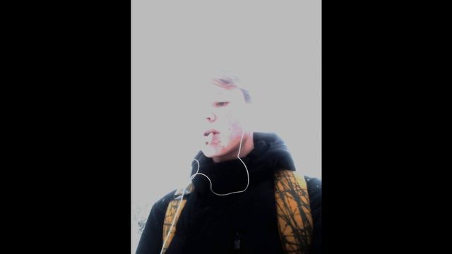 Бесплатный бит (чекайте описание) смотреть онлайн