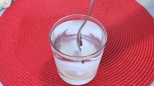 МУКА  КИПЯТОК! Я НЕ УСТАЮ ИХ ГОТОВИТЬ! ТАКОЕ ПРИГОТОВЛ?