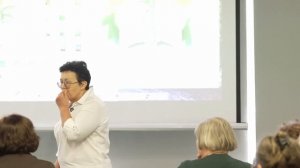 Всё началось с лимфы… Почему врачи не видят настоящую причину?