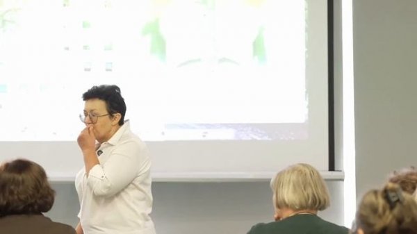 Всё началось с лимфы… Почему врачи не видят настоящую причину?