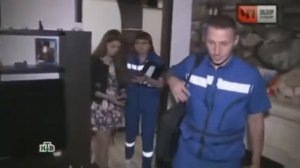 Черные риелторы силой отбирают квартиры у москвичей